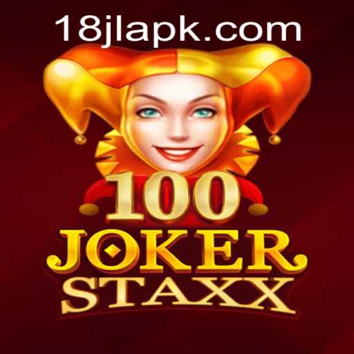 Exploring the Fascinating World of 100JokerStaxx