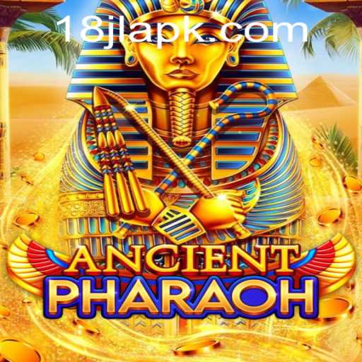 Explore the Timeless Mysteries of AncientPharaoh: A Captivating Journey into History