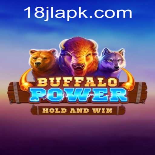 Exploring the Dynamic World of BuffaloPower