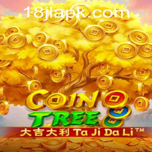CoinTree: Exploring the Thrilling World of Digital Gameplay in 18 jl