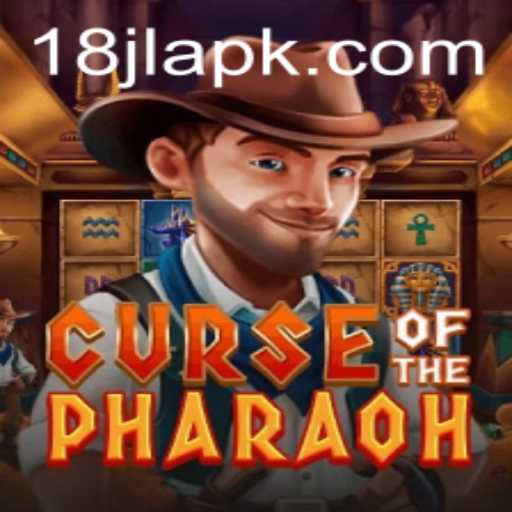 Curse of the Pharaoh: Unraveling Mysteries and Engaging in Epic Adventures
