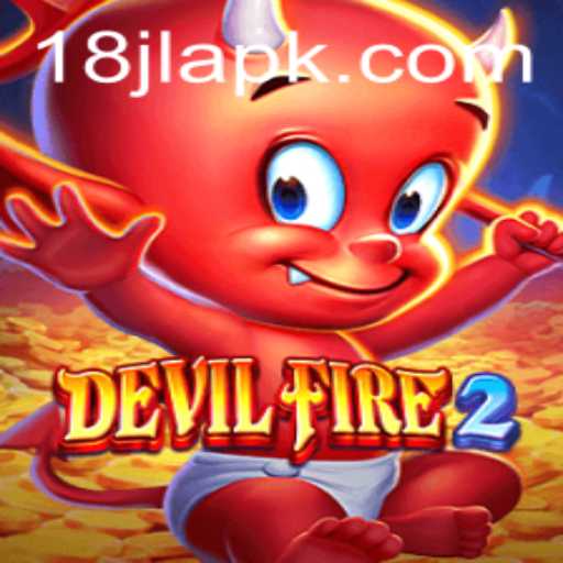 Explore the Thrilling World of DevilFire2