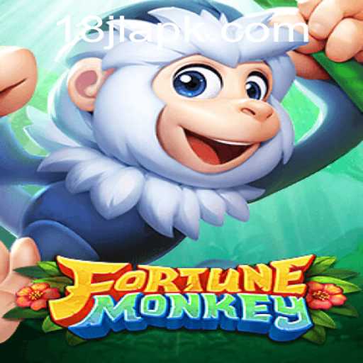 Discover the Enchanting World of FortuneMonkey