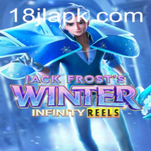 JackFrostsWinter: The Ultimate Winter Adventure Game