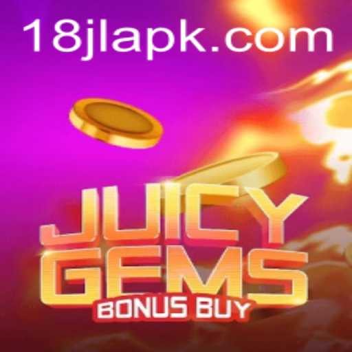 Exploring the Colorful World of JuicyGemsBonusBuy: Rules and Gameplay