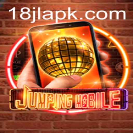 Exploring the Thrilling World of Jumpingmobile