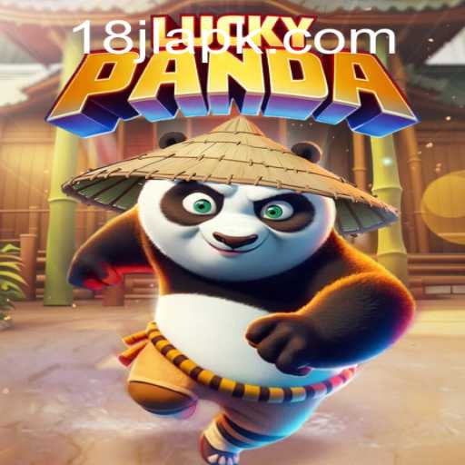 Exploring LuckyPanda and Its Engaging Gameplay