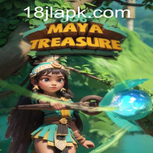 Explore the Excitement of MayaTreasure: Dive into the Adventure with These Rules and Insights