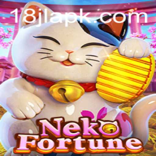 Exploring the Enchanted World of NekoFortune: A Thrilling Game Experience