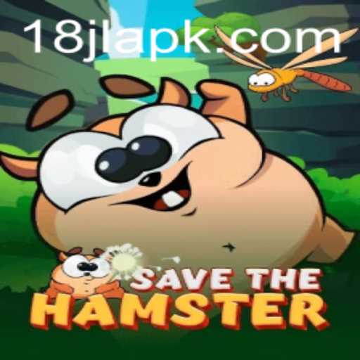 Exploring SavetheHamster: An Engaging Adventure Game Involving 18 jl