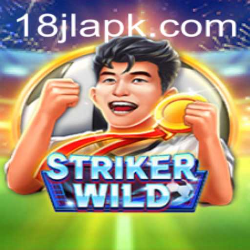 Exploring the Dynamic World of StrikerWILD: A Revolutionary Gameplay Experience