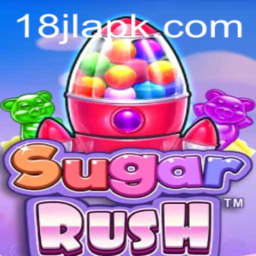 Exploring the Vivid World of SugarRush: An In-Depth Guide