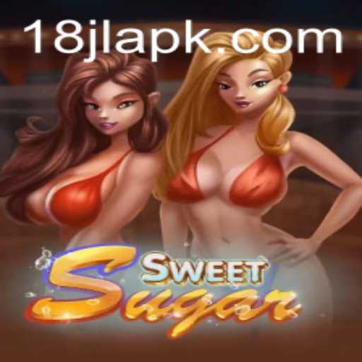 Unveiling the SweetSugar Game: A Captivating Adventure with 18 jl