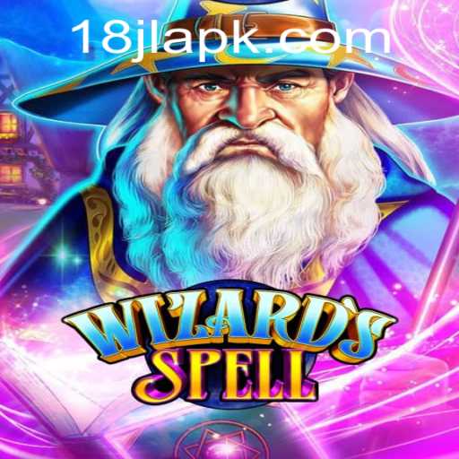 WizardsSpell: An Enthralling Journey into the Realm of Magic