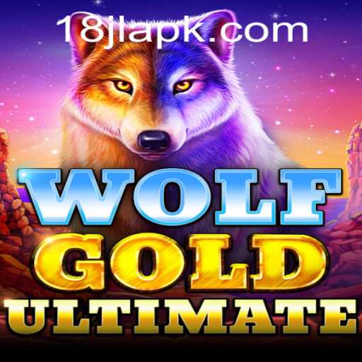 Explore the Exciting World of WolfGoldUltimate: Rules and Current Trends